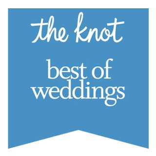 The-Knot-Best-Of-Weddings The Knot Best of Weddings Award