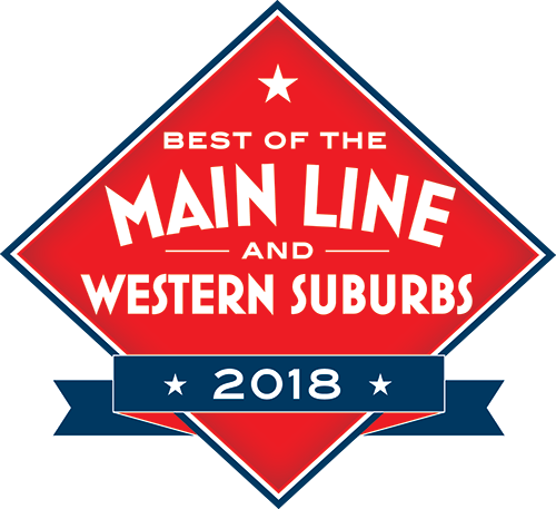 main-line-2018-award