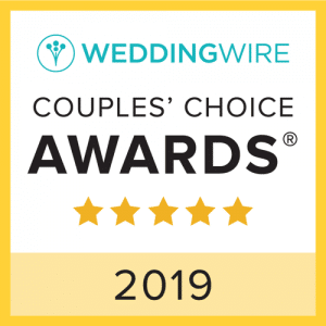 2019_award