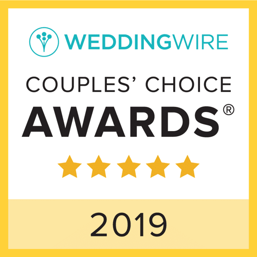 2019_award