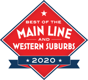 BOML LOGO 2020_Website