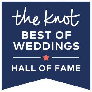 HOF_Badge_Print(500×500)